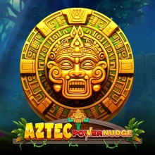 Azteken-Powernudge