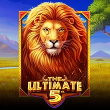Die ultimativen 5