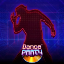 Tanzparty