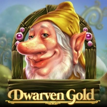 Zwergengold