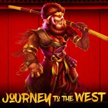 Die Reise in den Westen