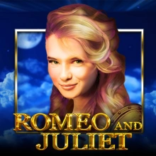 Romeo und Julia