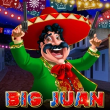Großer Juan
