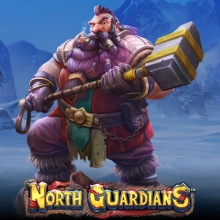 Wächter des Nordens