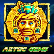Aztekische Edelsteine