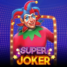 Super-Joker