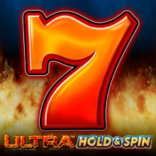 Ultra-Halt und Spin