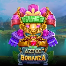 Azteken-Bonanza