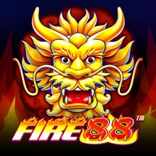 Feuer 88