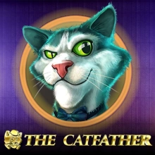 Der Katzenvater