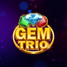 Edelstein-Trio