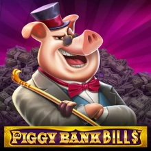 Sparschwein-Rechnungen