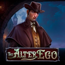 Das Alter Ego