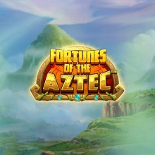 Das Schicksal der Azteken