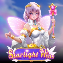 Starlight gewinnt