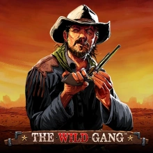 Die Wilde Bande