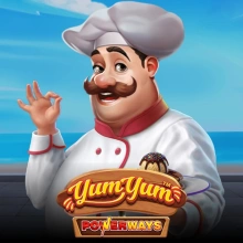 Yum Yum Powerways