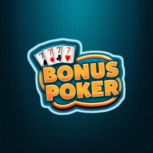 Bonus Poker