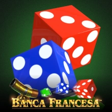 Banca Francesa