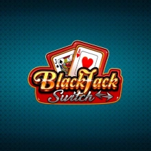 Blackjack Switch