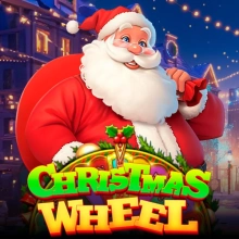 Roda de Natal