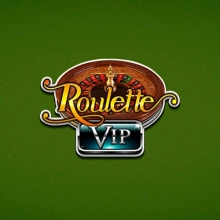 Rulett VIP