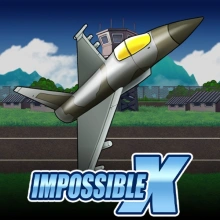 Impossible X
