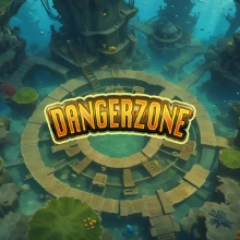 Danger Zone