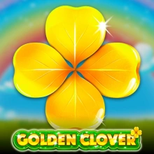 Golden Clover