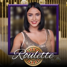 French Roulette Live