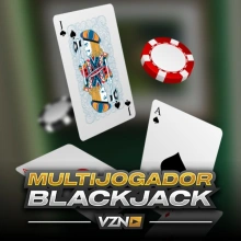 VZN Brasileiro 2
