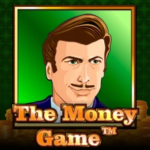 The Money Game