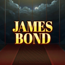 James Bond