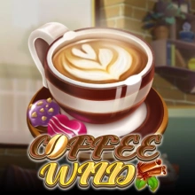Coffee Wild