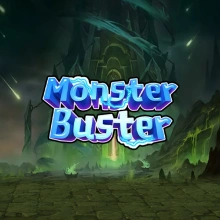 Monster Buster