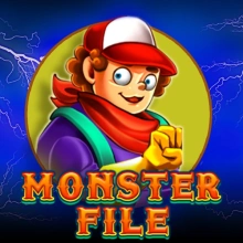 Monster File