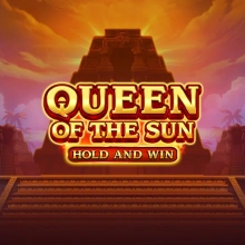 Queen of the Sun