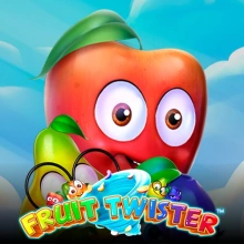 Fruit Twister