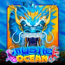 Mystic Ocean