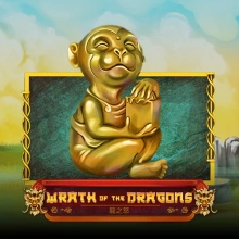 Wrath of the Dragons