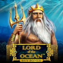 Lord of the Ocean Buy Bonus
