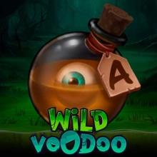 Wild Voodoo