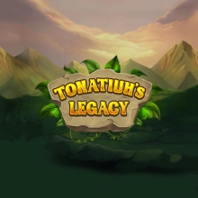 Tonatiuh’s Legacy