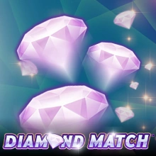 Diamond Match
