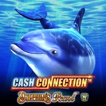 Cash Connection Dolphin’s Pearl