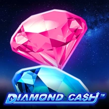 Diamond Link: Mighty Sevens