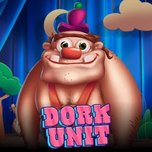 Dork Unit