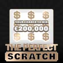 The Perfect Scratch