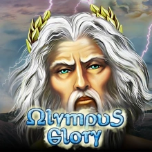 Olympus Glory