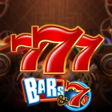 BARs&7s